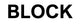 Last Name