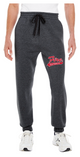 Adult Fleece Jogger