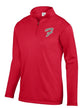 Adult Fleece Pullover (Men's)