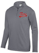 Adult Fleece Pullover (Women's)