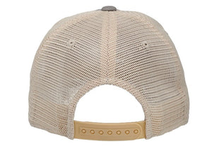 Ripstop Baseball Hat