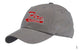 Ripstop Baseball Hat