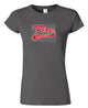 Women's Short Sleeve T-shirt